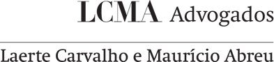 LCMA - Carvalho e Abreu Advogados